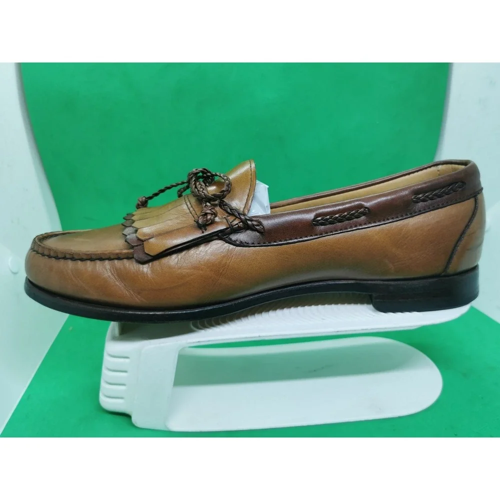 Allen Edmonds allen edmonds